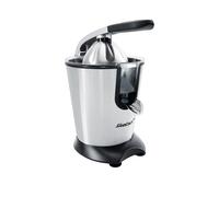 Centrifugeuse Steba zp 2 160W Argent/Noir