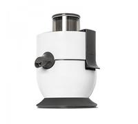 Centrifugeuse Strongtitanium 19000 650w (500 Ml) Cecotec