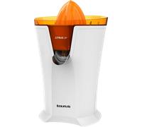 Centrifugeuse Taurus Citrus Up 40W 200ml Blanc/Orange