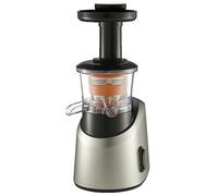 Tefal Infiny Juice ZC255B – Gris