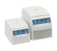 Centrifugeuse Thermo Scientific Pico 17 + Rotor 24 x 1,5 ml avec couvercle de confinement biologique ClickSeal