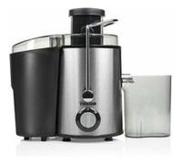 Centrifugeuse Tristar Licuadora 400 W 500 ml G