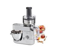 Centrifugeuse Vita Pro-active pour Robot Chef et Major KENWOOD