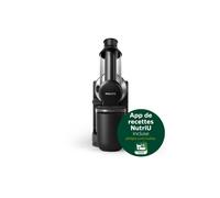 Centrifugeuse Viva Collection Hr1889 70 Philips