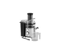 WMF Kult X 61.3022.2145 Centrifugeuse 500 W Noir, Acier inoxydable