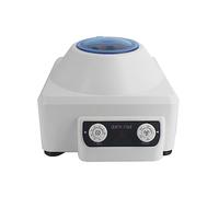 Centrifugeuses 900-1 centrifugeuse de Laboratoire électrique PRP PRF Machine à sérum Plasma Basse Vitesse 2086xg centrifugeuse médicale 4000 TR/Min 6 pièces 20 ML