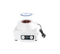 Centrifugeuses de Laboratoire Centrifugeuse Électrique De Sang De Laboratoire Prp, 4000 Tr/min, Machine À Centrifuger Le Plasma, Tube De 15ML X 6, 800MINI/ 900-1/900-1S(900-2)