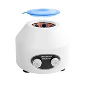 Centrifugeuses de Laboratoire Centrifugeuse Électrique De Sang De Laboratoire Prp, 4000 Tr/min, Machine À Centrifuger Le Plasma, Tube De 15ML X 6, 800MINI/ 900-1/900-1S(800MINI)