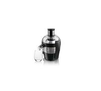 Philips Viva Collection HR1832/00 Centrifugeuse 500W, 1.5L, Nettoyage Rapide