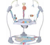 Centro Attività Jumperoo