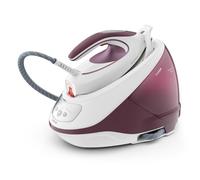 Tefal Express Protect SV9201 2800 W 1,8 L Durilium AirGlide Autoclean soleplate Violet, Blanc