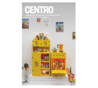 CENTRO Journal: Fall 2025 | Volume 37 | Number 3