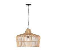 CENTRO MESA CRISTAL 24X14X6 HOJA TRANSPARENTE