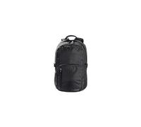 Centro Pack - Sac à dos pour ordinateur portable - 15.6" - noir