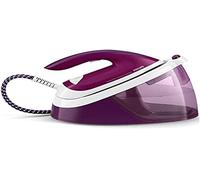 Philips PerfectCare Compact Essential GC6842/30 Centrale vapeur