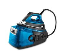 CENTRO PLANCHADO ROWENTA DG9222 7 5B 480G