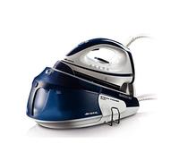 CENTRO PLANCHADO STEAM POWER EASY 2400W