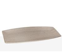 CENTRO PORC. CHAMPAGNE