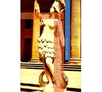 Centroamérica y su integración