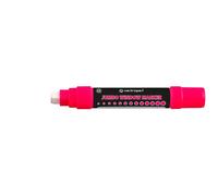 Centropen 9120 Marqueur à fenêtre Jumbo - rose