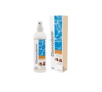 Centrovete CentroVete CLOREXYDERM Solution