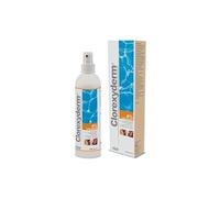 CentroVete CLOREXYDERM 4% Solution 200ML