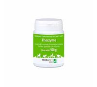 CentroVete Therzyme 500 g aliment complémentaire pour chiens et chats