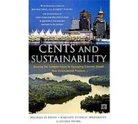 Cents and Sustainability Karlson Hargroves, Michael H. Smith (Auteur)