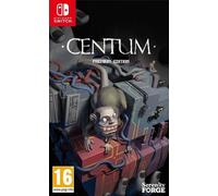 Centum Premium Edition