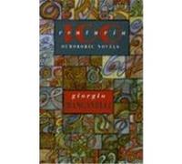 Centuria: One Hundred Outoboric Novels Manganelli, Giorgio (Auteur)