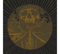 Centuries - Lights of This Earth Are Blinding