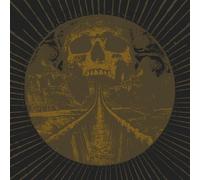 Centuries - Lights of This Earth Are Blinding