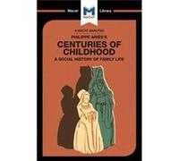 Centuries Of Childhood Eva - Marie Prag, Joseph Tendler (Auteur)