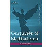 Centuries Of Meditations