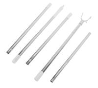 Centuries Of Meditations