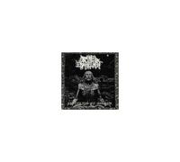 Obtained Enslavement – Centuries of Sorrow