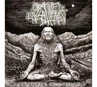 Centuries of Sorrow by Obtained Enslavement [CD] NEUF