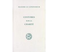 Centuries sur la Charité