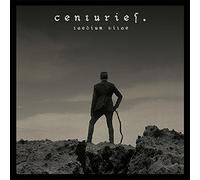 Centuries - Taedium Vitae