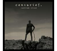Centuries - Taedium Vitae