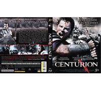 Centurion
