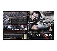 Centurion