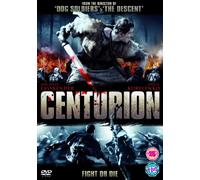 Centurion https://www.fnac.com/mp3483097/Centurion?oref=3fac9bd0-e015-74ba-4e2c-aab2a72c2028