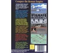 Centurion: Defender of Rome G