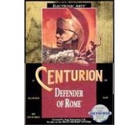 Centurion: Defender of Rome G
