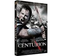 Centurion E
