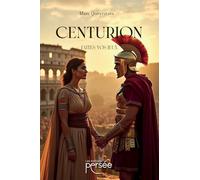 Centurion: Faites vos jeux