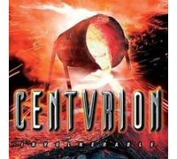 Centurion - Invulnerable