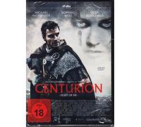 Centurion (Leih-DVD)