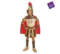 Centurión Romano 10-12 Años Niño Ref.201147